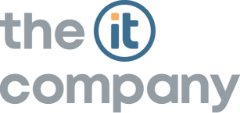 The IT Company_Final-1-1