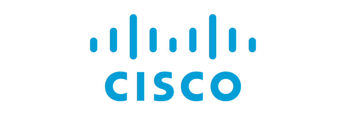Cisco-Logo-copy