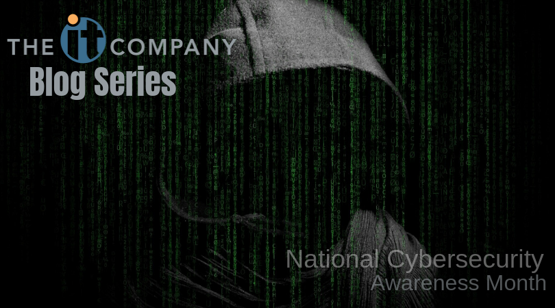 Protect Your Workplace from Cyber Attacks