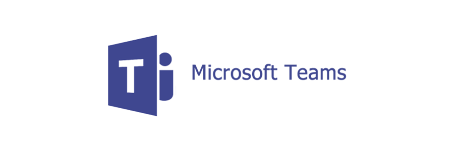 Microsoft-Teams-Logo-1