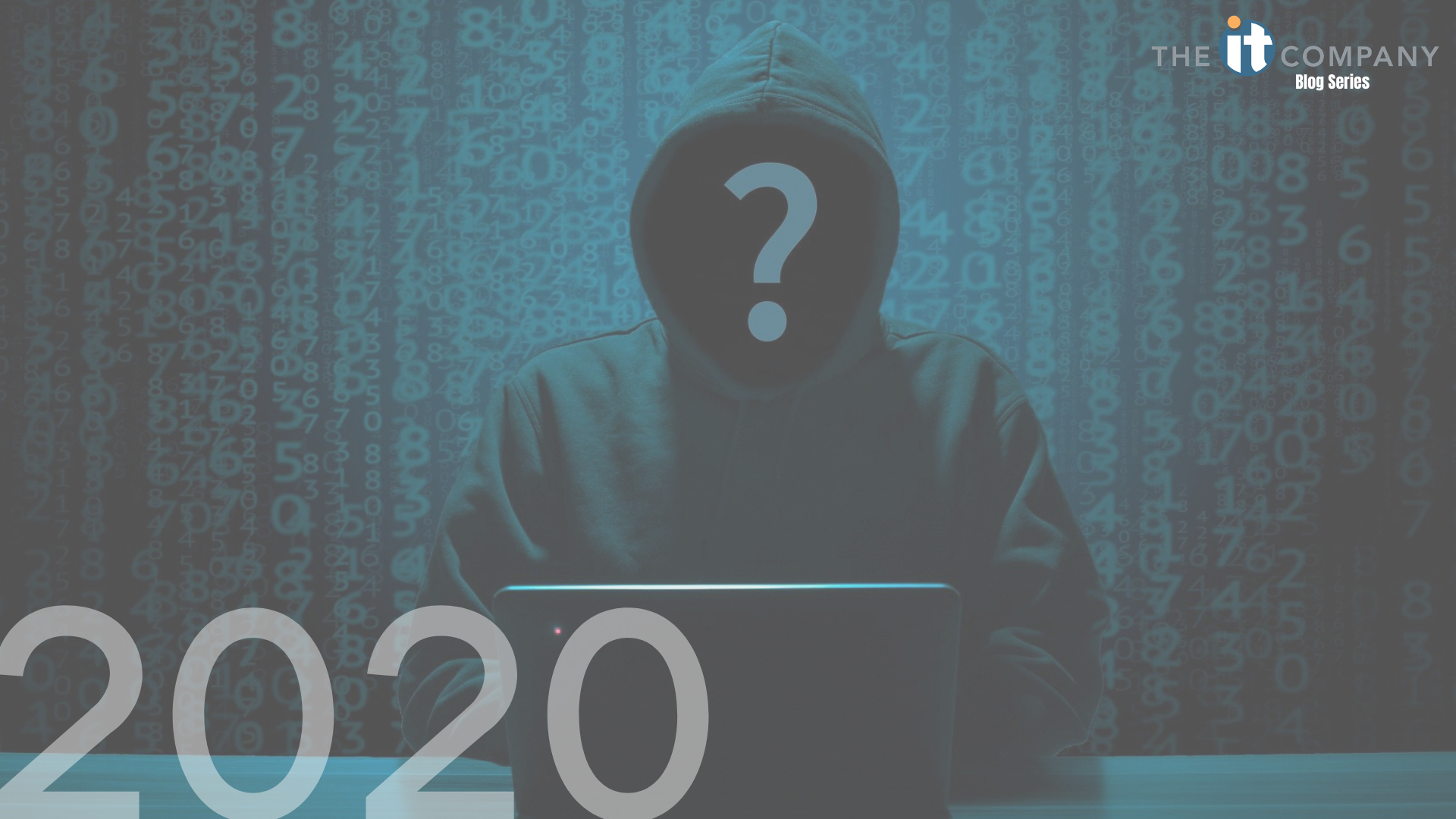 6 Worst Hacks of 2020