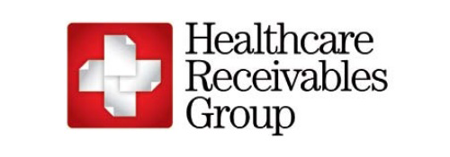 Healthcare Receivables Group
